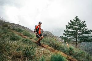 BIB: 
                            <button type="button" onclick="openModal(26019951)" class="btn btn-primary btn-sm float-right btn-popup" data-toggle="modal" data-target=".modal-high-quality">
                        <i class="fas fa-shopping-cart"></i> Add to Cart
                    </button>
                                            <button type="button" onclick="isThisMe(26019951, true)" class="btn btn-success btn-sm float-right btn-popup btn-isme hidden" data-toggle="tooltip" data-placement="bottom" title="นี่คือรูปของคุณใช่ไหม คลิกที่นี่เพื่อเอาเข้าอัลบั้ม">
                        <i class="fas fa-plus"></i> Add to album
                    </button>
                    <button type="button" onclick="isThisMe(26019951, false)" class="btn btn-warning btn-sm float-right btn-popup btn-isnotme hidden">
                        <i class="fas fa-ban"></i> Remove from album
                    </button>